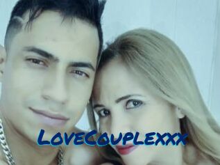 LoveCouplexxx