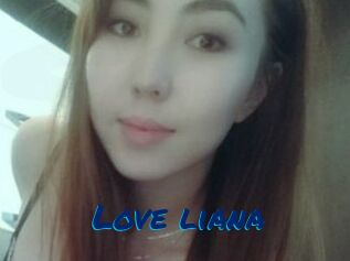 Love_liana
