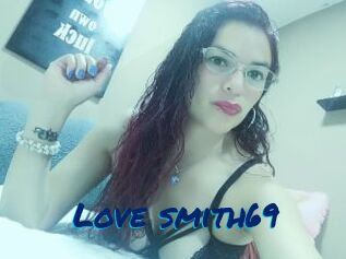 Love_smith69
