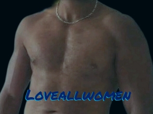 loveallwomen Sexe City