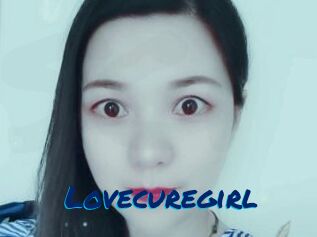 Lovecuregirl