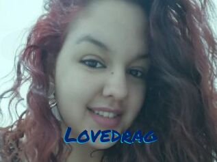 Lovedrag