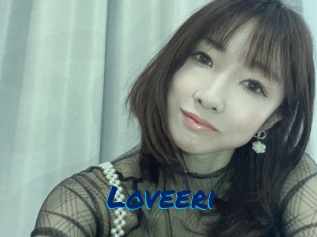 Loveeri