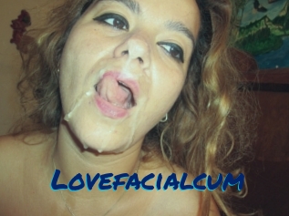 lovefacialcum Sexe City