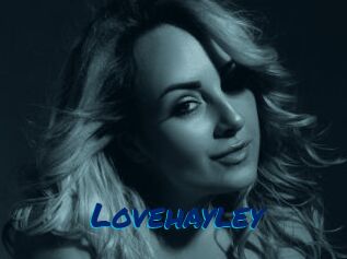 Lovehayley