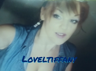 Loveltiffany