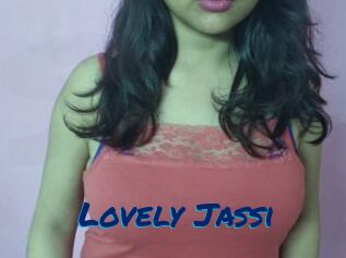 Lovely_Jassi
