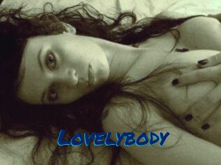 lovelybody Sexe City