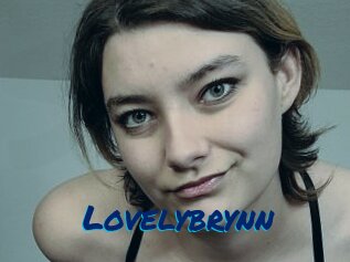 Lovelybrynn