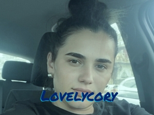 Lovelycory