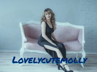 Lovelycutemolly