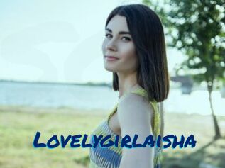 lovelygirlaisha Sexe City