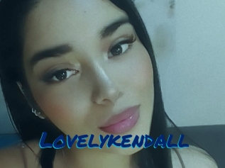 Lovelykendall