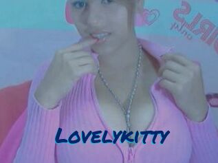 Lovelykitty