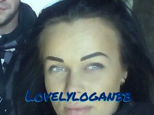 lovelyloganbb Sexe City