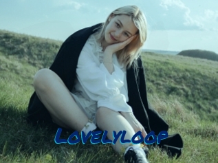 Lovelyloop