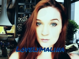 Lovelymalina