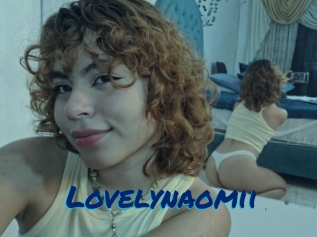 Lovelynaomii