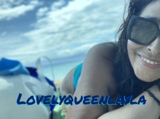 Lovelyqueenlayla