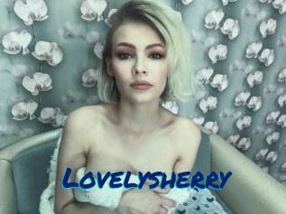 Lovelysherry