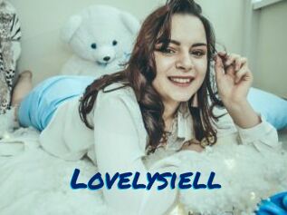 Lovelysiell