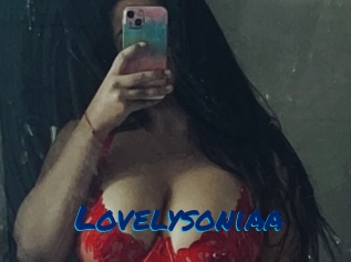 Lovelysoniaa