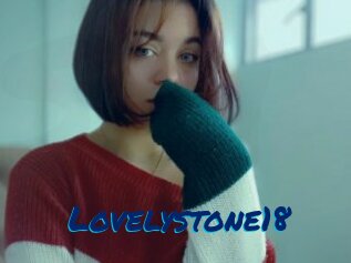 Lovelystone18