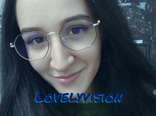 Lovelyvision