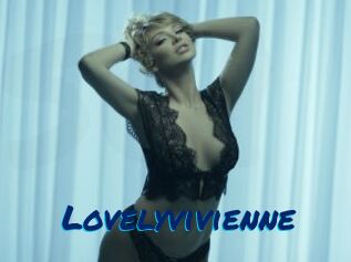 lovelyvivienne Sexe City