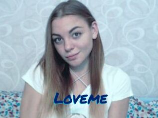 Loveme
