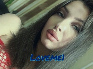 Loveme1