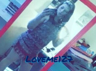 Loveme127