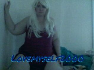 Lovemyself2000