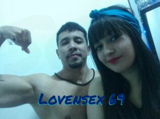 Lovensex_69