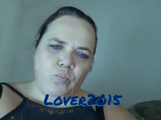 Lover2015