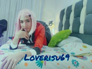 Loverisu69