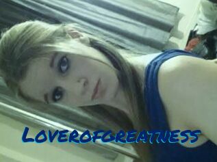 loverofgreatness Sexe City