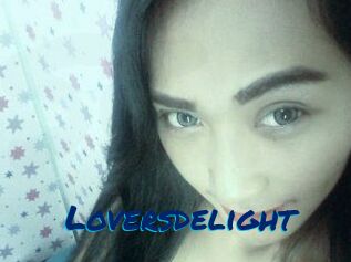 Loversdelight