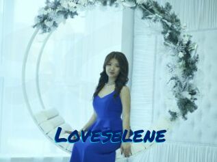 loveselene Sexe City