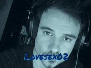 Lovesex02