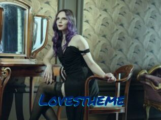 Lovestheme