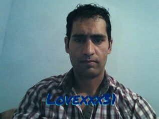 Lovexxx31