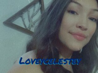 Loveycelestey