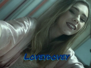 Loveydovey
