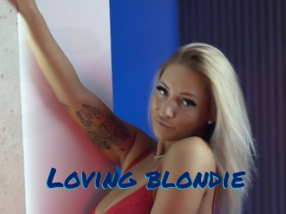 Loving_blondie