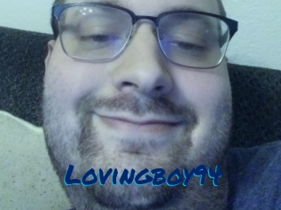 Lovingboy94