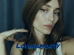 Lovingmonty