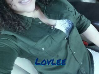 Lovlee