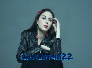 Lovleyme22