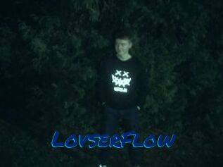 LovserFlow